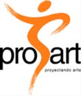 Logo_Proart